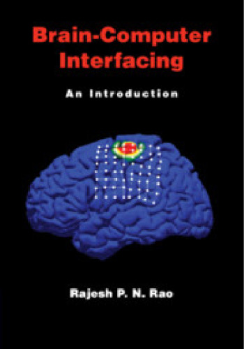 Brain-Computer Interfacing