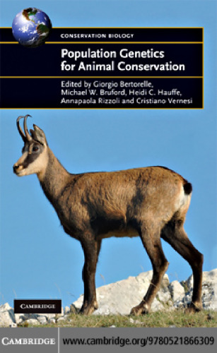 Zoos in the 21st Century: Catalysts for Conservation? ()