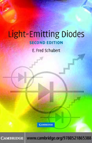 Light Emitting Diodes