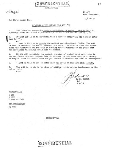 Malcolm Fraser: The Political Memoirs