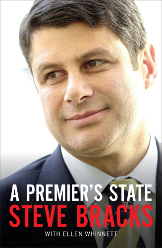 A Premier's State