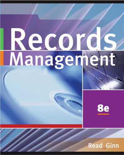 Records Management