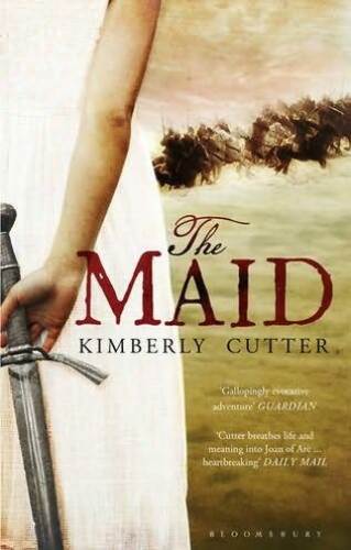 The Maid