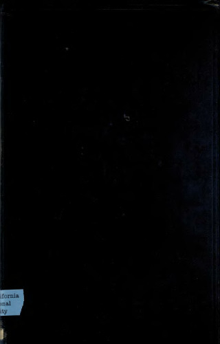 An Introductory Treatise on Dynamical Astronomy