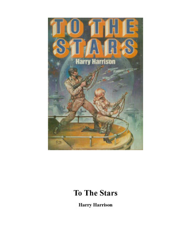 To the Stars