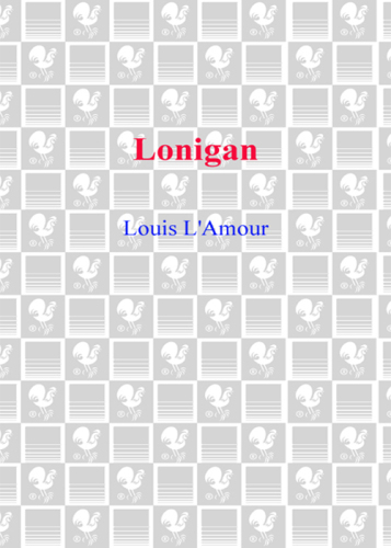 Lonigan (Bantam Classic)