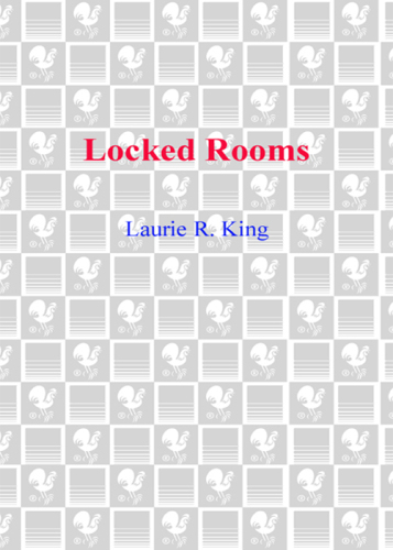 Locked Rooms