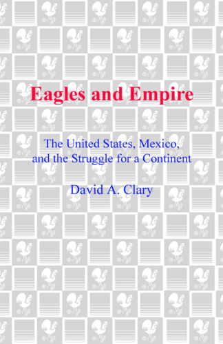 Eagles and Empire