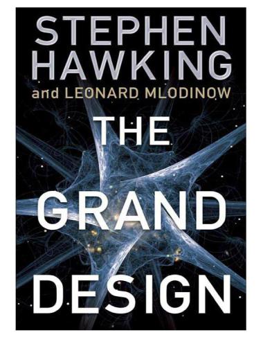 The Grand Design