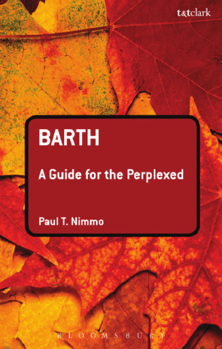 Barth