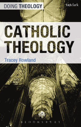 Catholic Theology