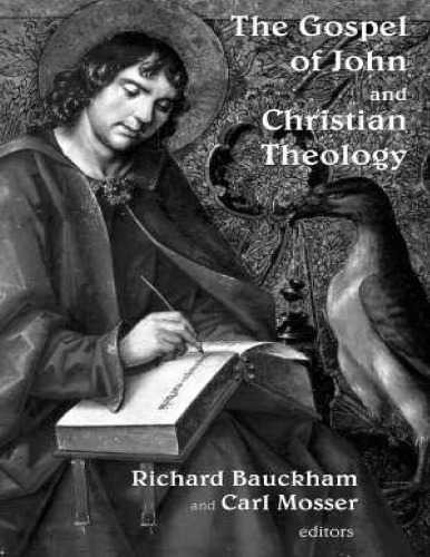 The theology of reconciliation