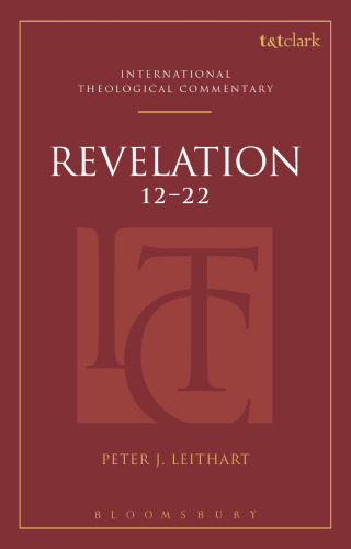 Revelation 12–22