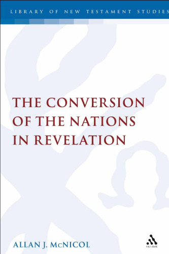 The Conversion of the Nations in Revelation