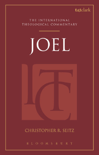 Joel