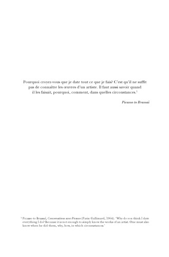 Trinity and Organism: Towards a New Reading of Herman Bavinck’s Organic Motif