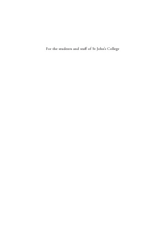 Christian Eschatology and the Physical Universe