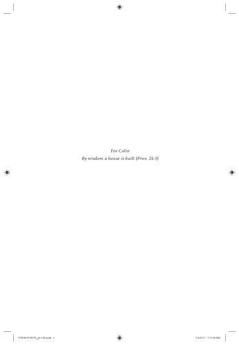 Ecclesiastes: An Earth Bible Commentary: Qoheleth’s Eternal Earth