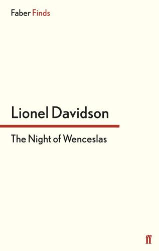The Night of Wenceslas