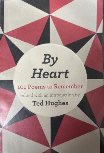 Hughes