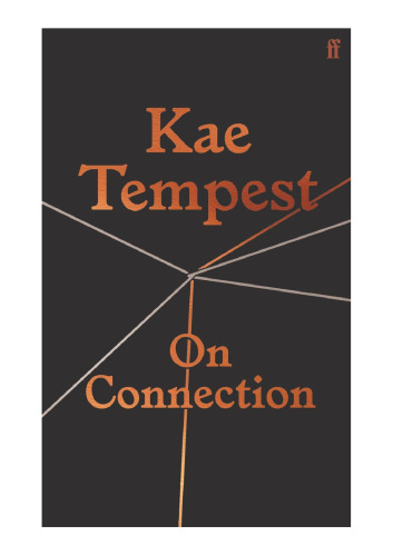 On Connection