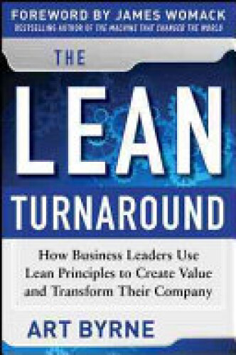 The Turnaround: How to Build Life-Changing Confidence