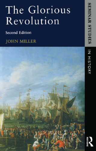 The Glorious Revolution, The