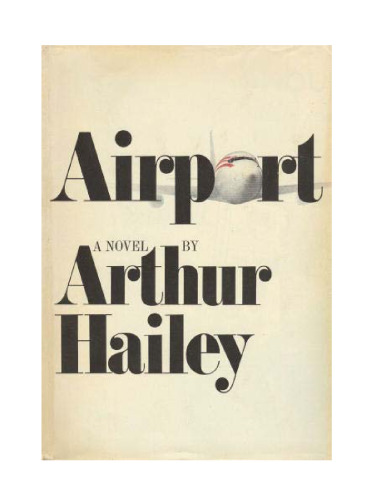 Airport