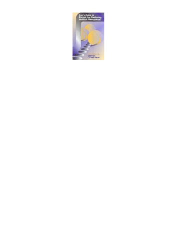 User's guide to natural gas purchasing and risk management