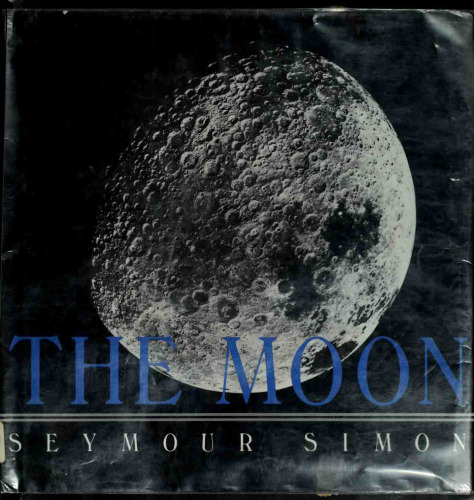 The Moon