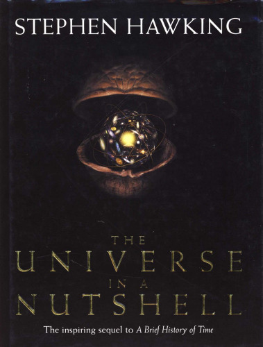 The Universe in a Nutshell
