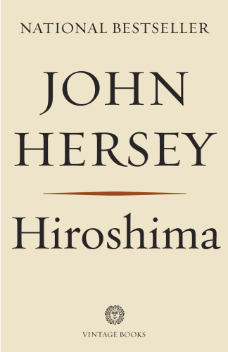 Hiroshima