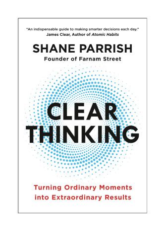 Clear Thinking