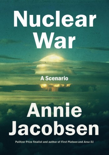 Nuclear War: A Scenario