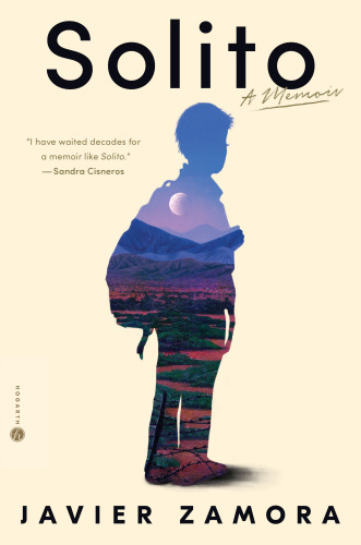 Solito - A Memoir