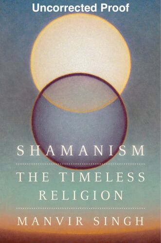 Shamanism