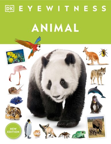 Animal