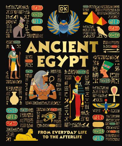 Ancient Egypt