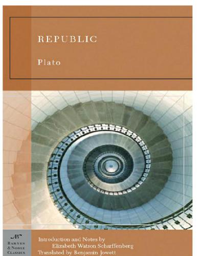 Republic