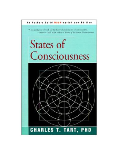 States of Consciousness