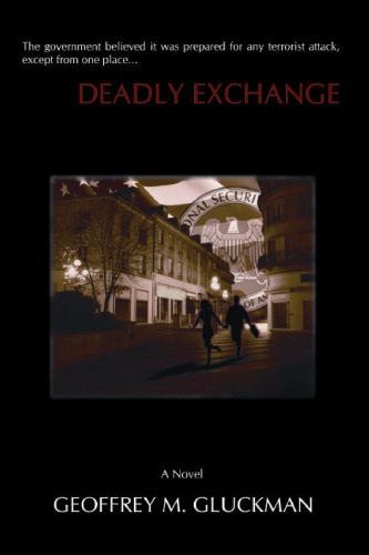 Deadly Exchange
