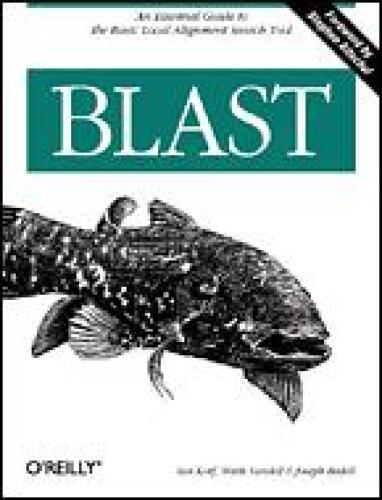 Blast (Basic Local Alignment Search Tool)