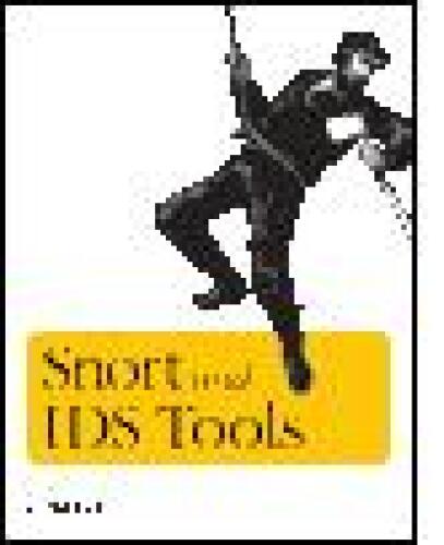 Managing Security With Snort and IDS Tools