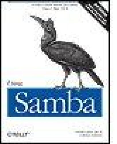 Using Samba