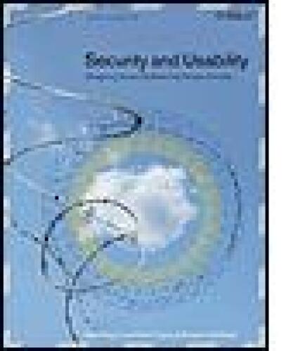 Security and Usability: Designing Secure Systems that People Can Use