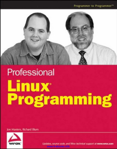 Programming Firefox: Building Rich Internet Applications with XUL