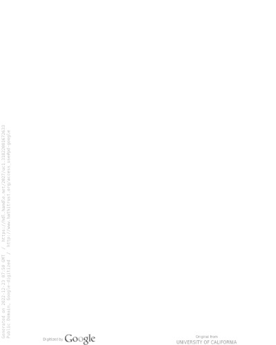 Spheroidal wave functions