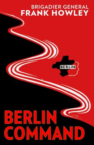 Berlin Command