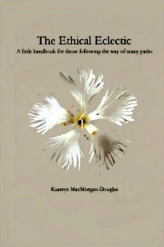The Ethical Eclectic