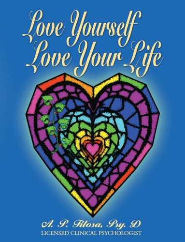 Love Yourself Love Your Life